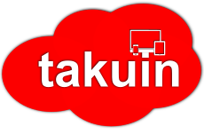 cropped-crveni-logo.png